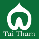 经典傣文+泰文手机输入法（Tai Tham Keyboard4.4）