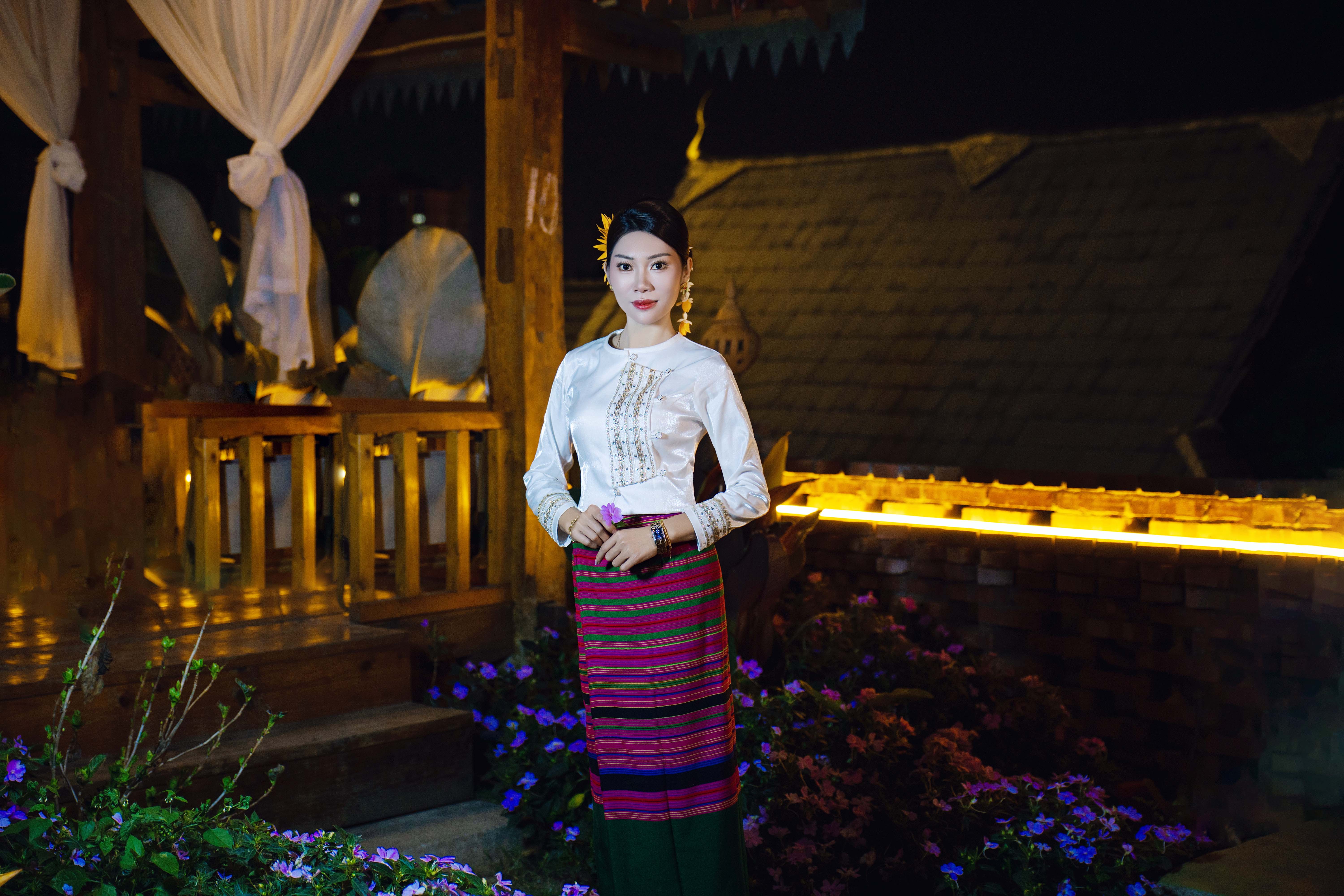 《轰罕失约》&玉涛香