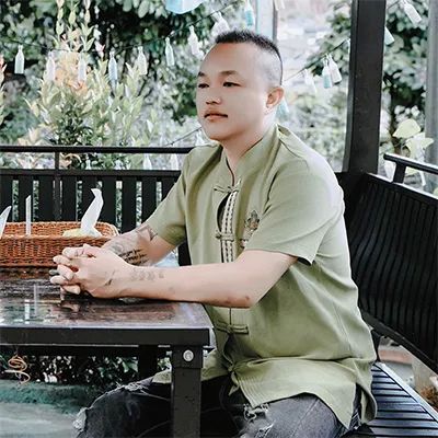 《欢聚拉蒙》&老左萨拉鱼庄