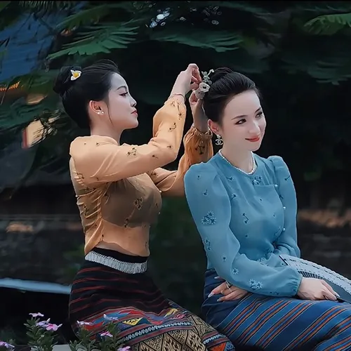 《亲爱的妹妹》& 应班