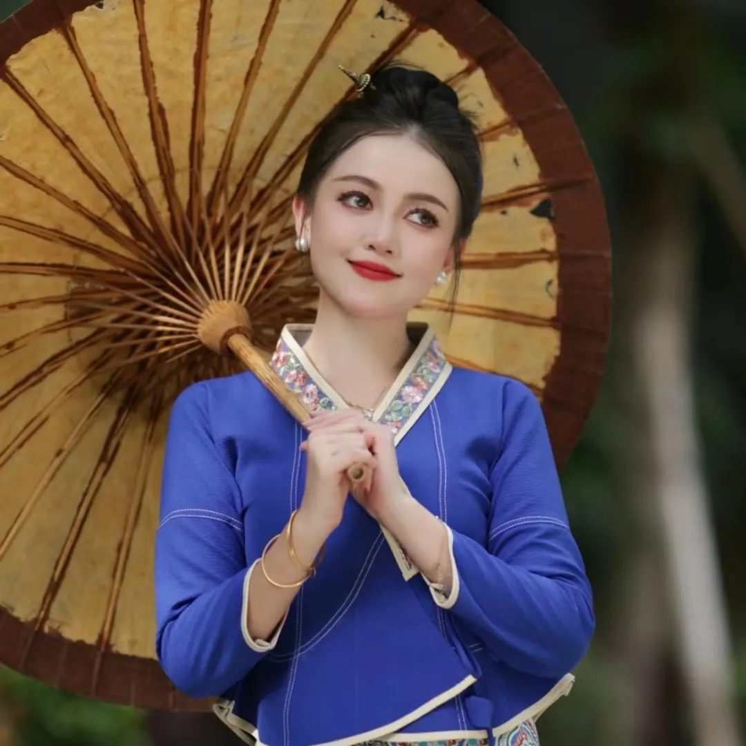 《不爱也没关系》& 应班