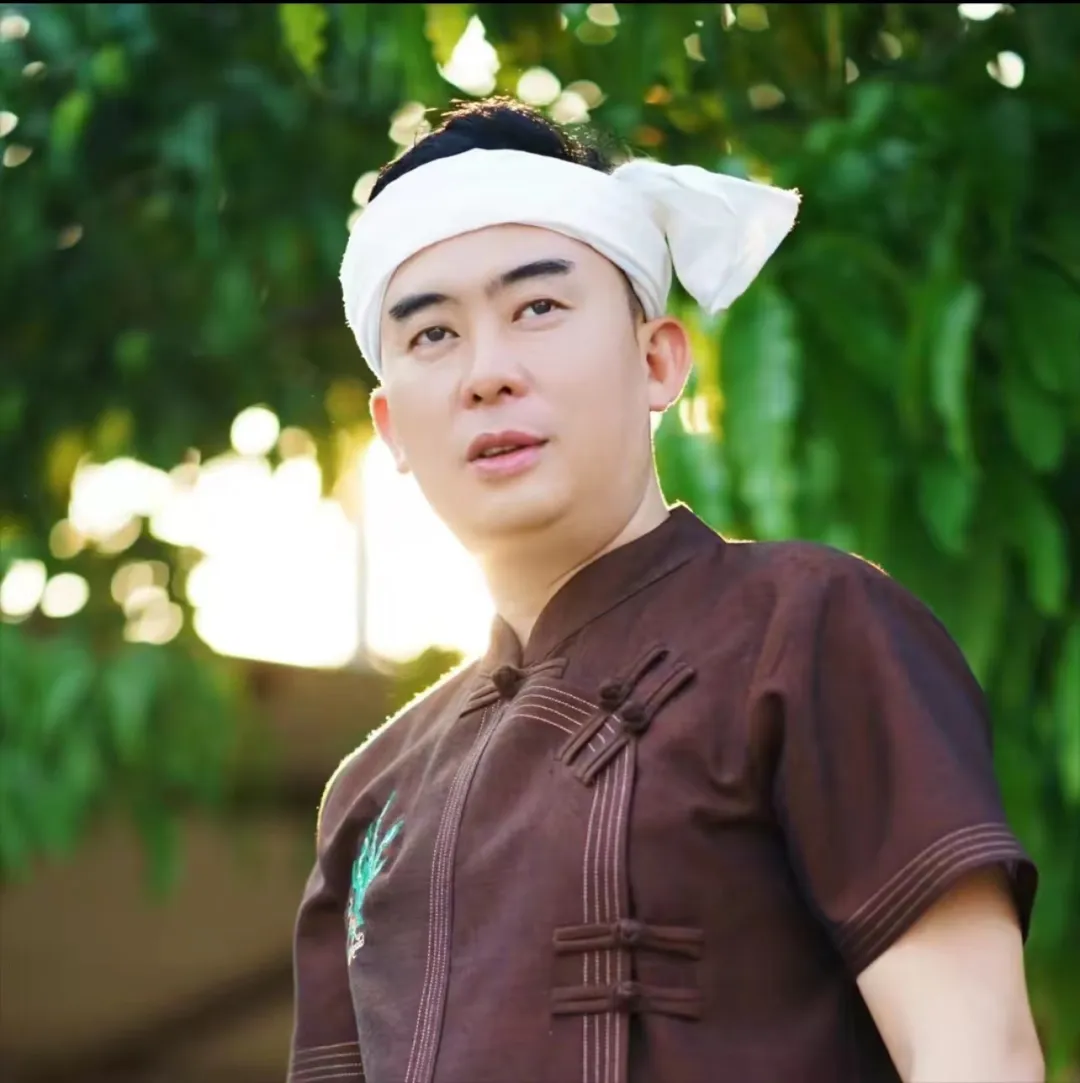 《迷恋你的美》& 岩松勐