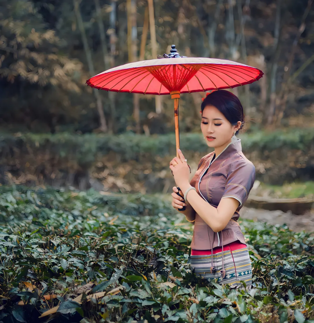 《心痛（女版）》& 玉儿龙