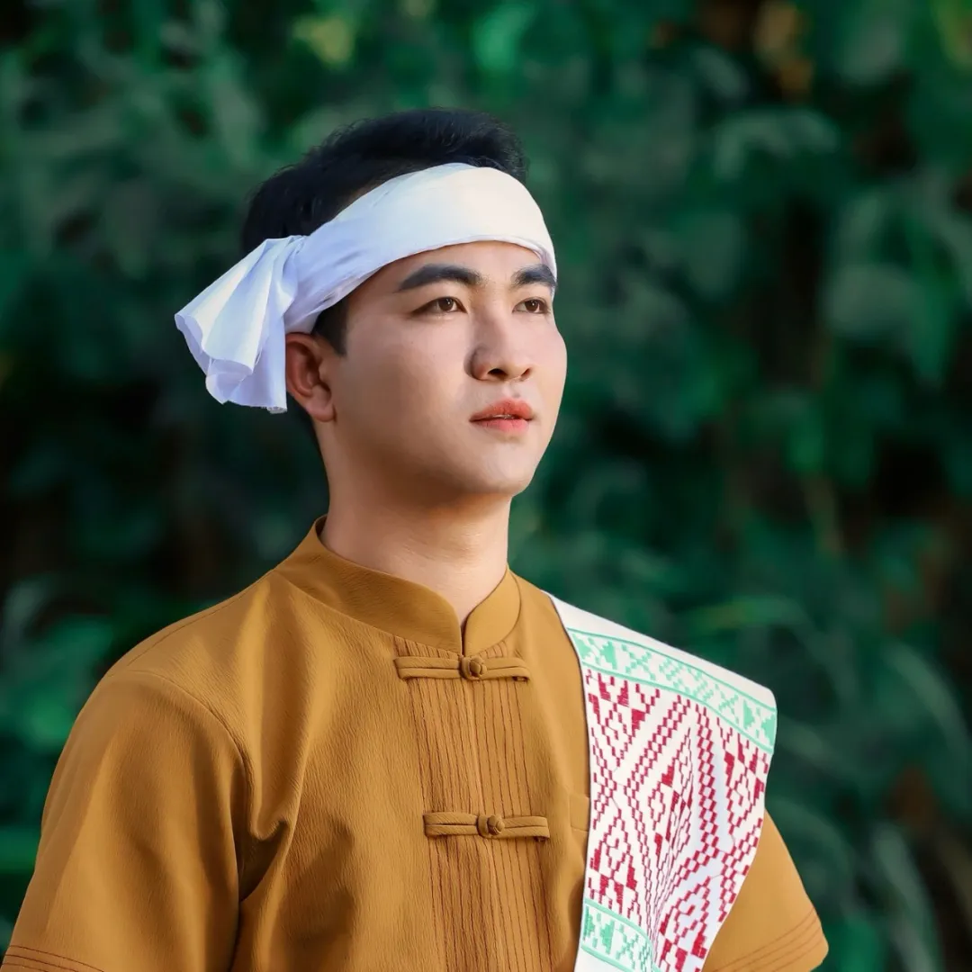 《伤心的夜晚》& 岩温罕（星湾）