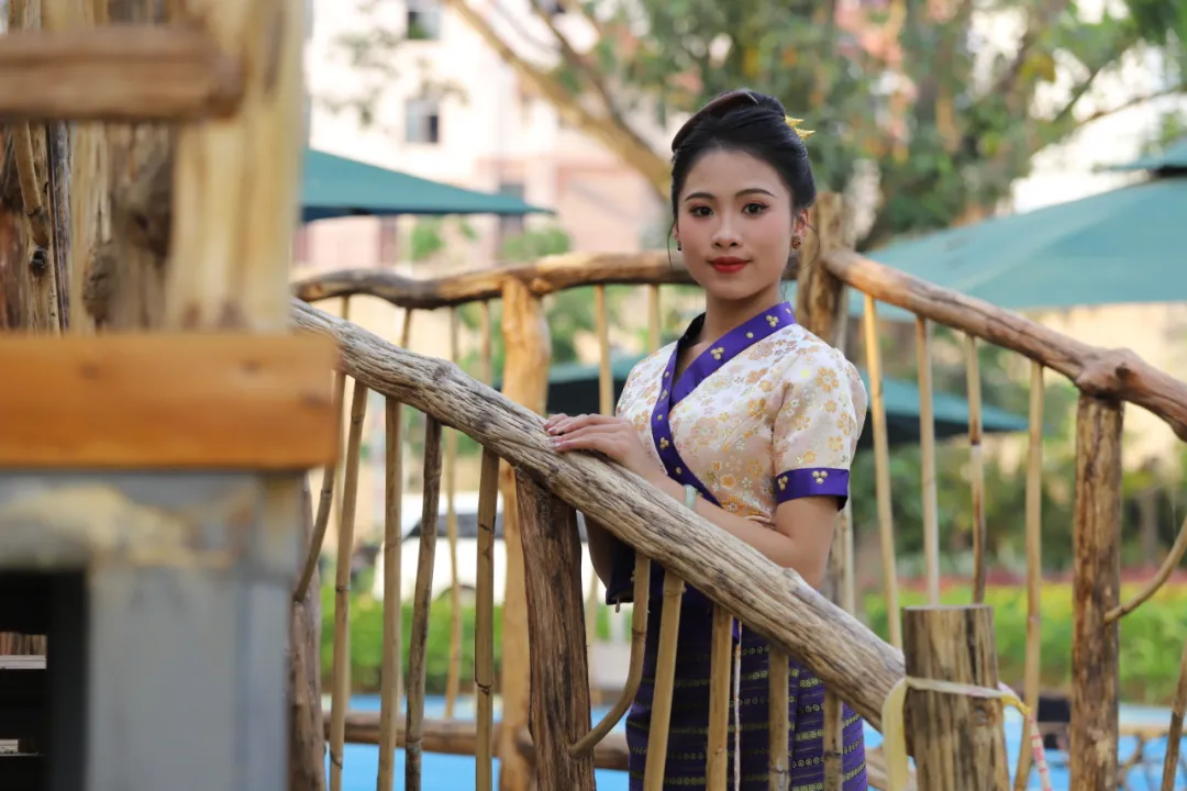 《情至意尽(女版)》& 玉燕坎