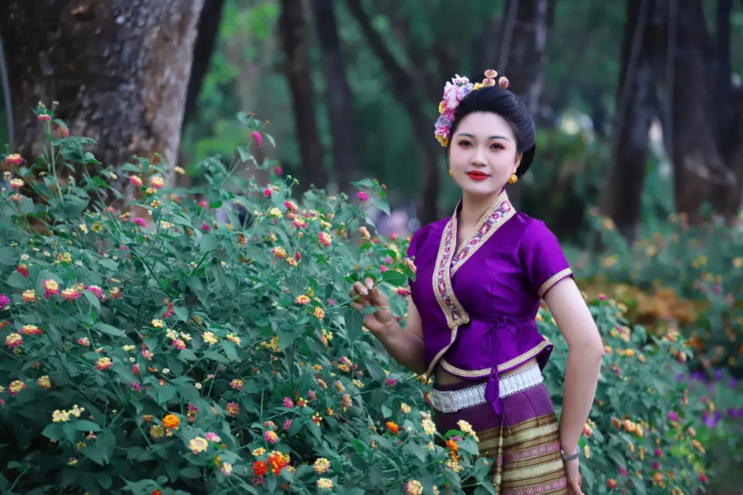 《寻觅你》& 玉应叫