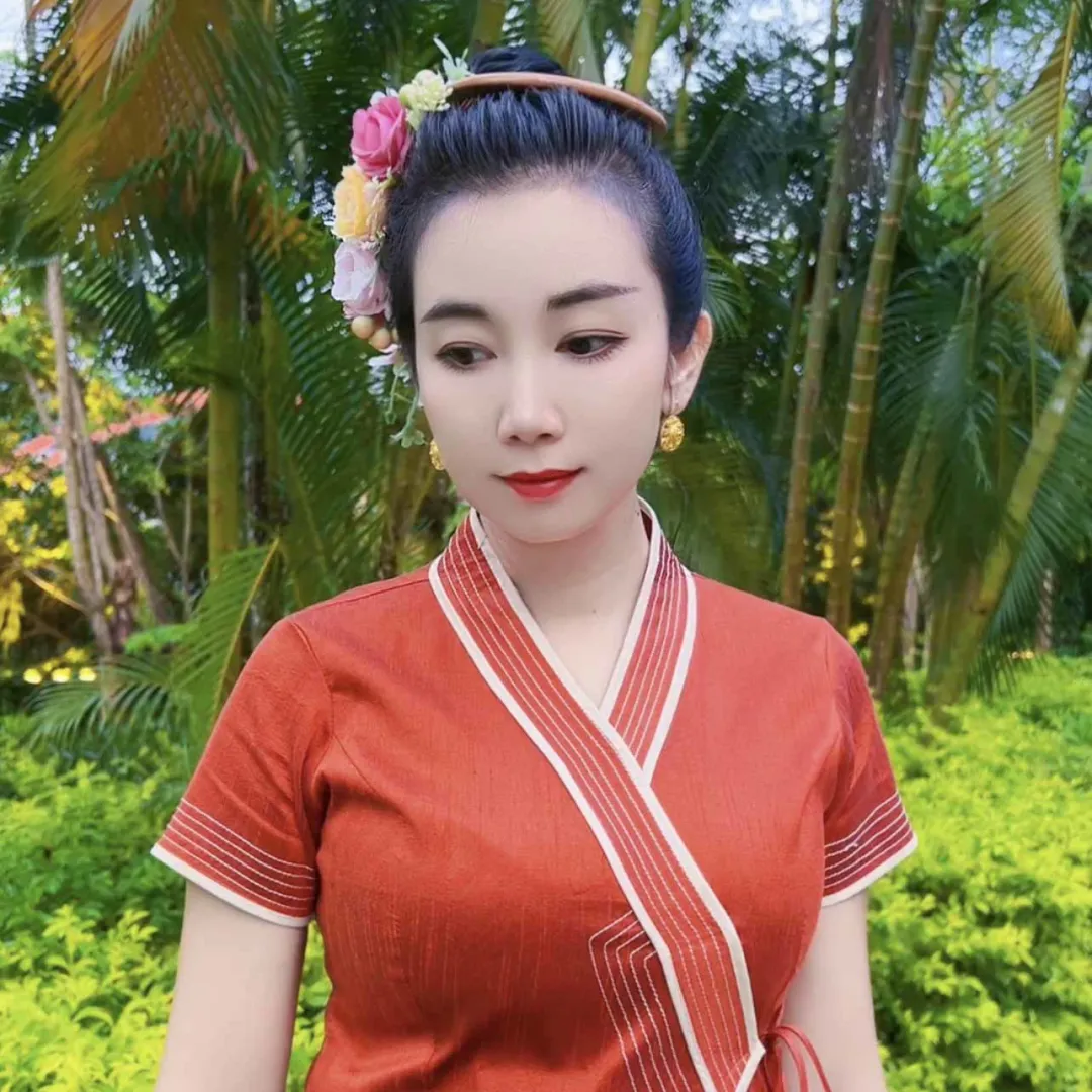 《渴望你的爱(女版)》&玉旺旺