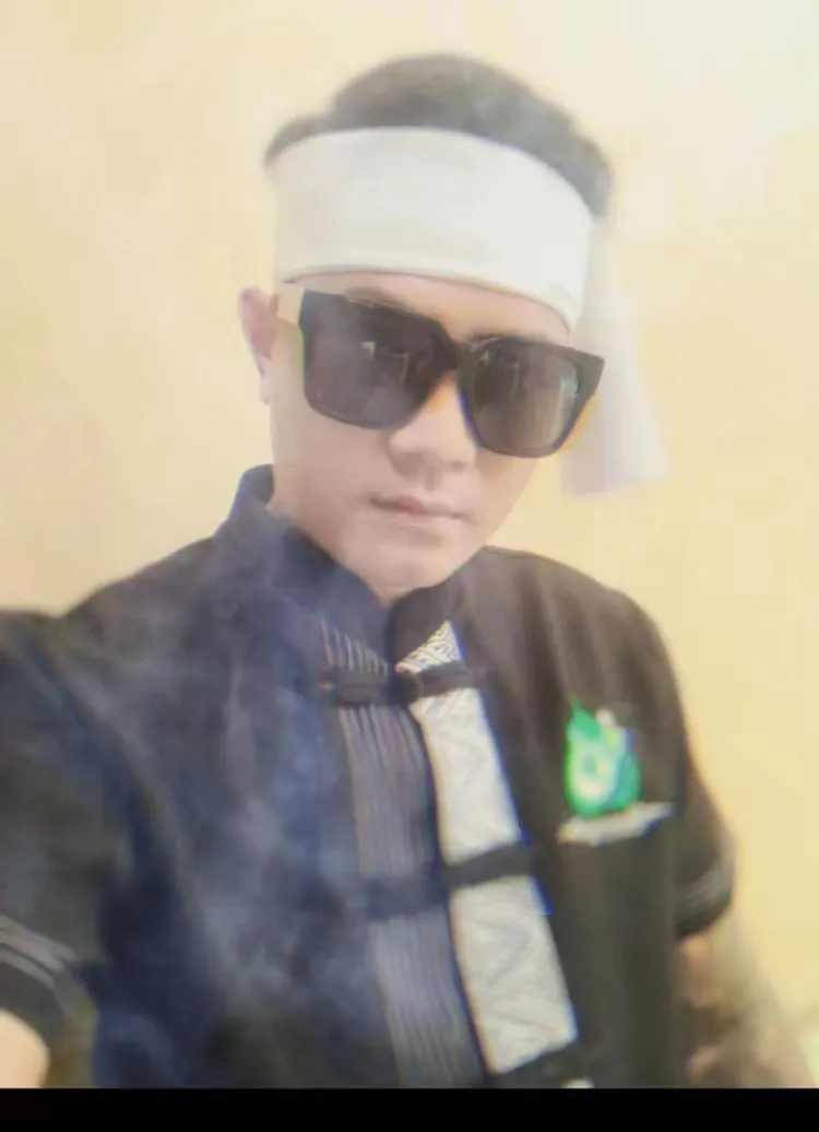 《恋在初见》&叫喵