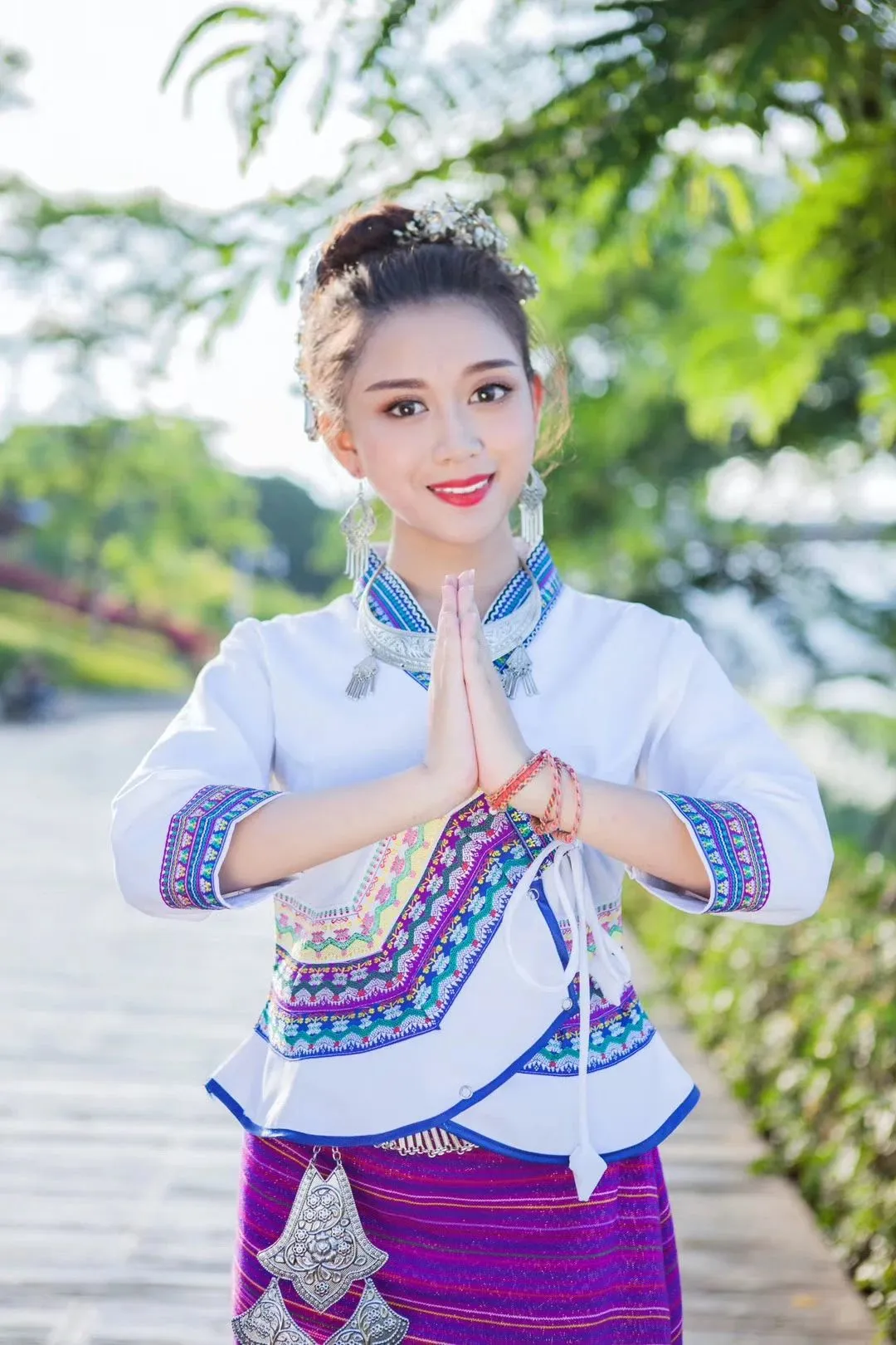 《微醺的爱(女版)》&刀娜