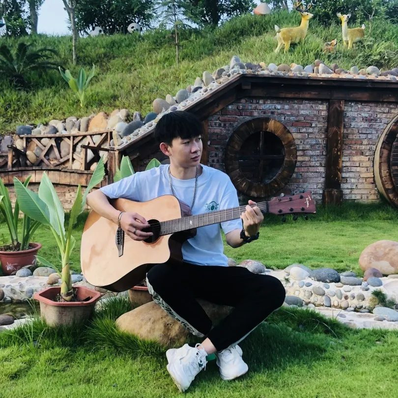 《愿你知我心》&艾迈进